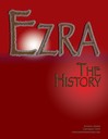 Ezra cover