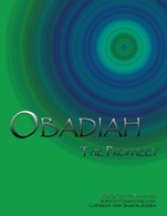 Obadiah Thumb